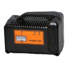 Зарядное устройство Сонар УЗ 207.03Р 15A