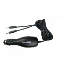 Зарядное устройство ThermaCell для стелек 12V