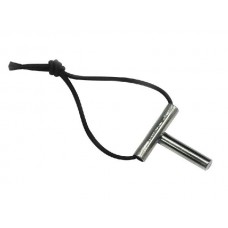 Заряжалка Scorpena безопасная пневмата 12мм