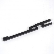 Защелка рычага взведения Baikal МР 61