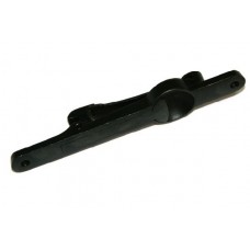 Защелка цевья Baikal МР 27, 43 БД20-002