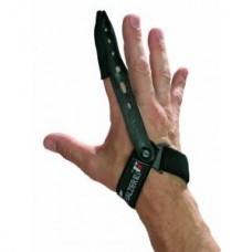 Защита для пальца Balzer