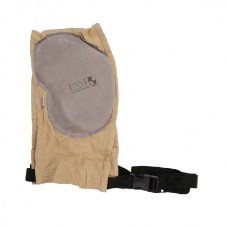 Защита накладная 330110 усиленная