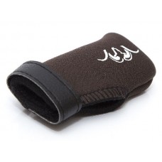 Защита ствола Blaser R93/R8 80400781