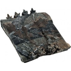 Засидка Allen 3D Blind fabric realtree 1.42*3.6м max4