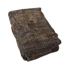 Засидка Allen Burlap 1.42*3.6м camo