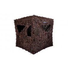 Засидка Ameristep Arcane