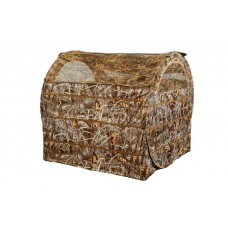 Засидка Ameristep Bale out