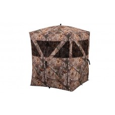 Засидка Ameristep Care taker