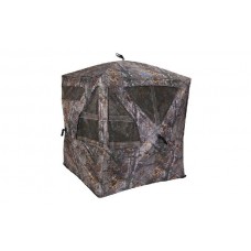 Засидка Ameristep Crush silencer