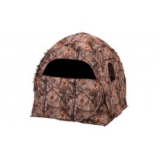 Засидка Ameristep Doghouse