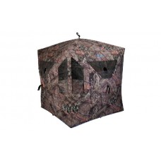 Засидка Ameristep Element