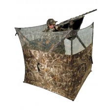 Засидка Ameristep Field Hunter advantage max4