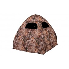 Засидка Ameristep Gunner