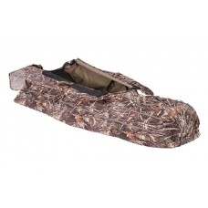 Засидка Ameristep Landing strip лежачая