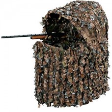 Засидка Ameristep The Choise one-man chair blind