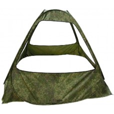 Засидка-автомат Хольстер с сеткой лето