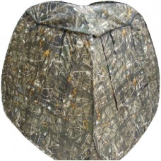 Засидка-автомат Хольстер Универсал темный лес