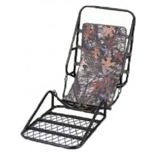 Засидка Birdland подвесная 70*50