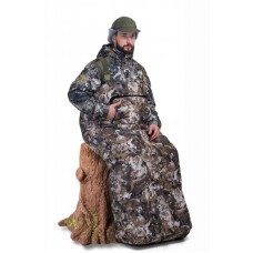 Засидка-мешок Хольстер трикотажное полотно