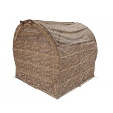 Засидка North Way Дубль NW-1