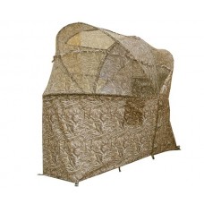 Засидка North Way Стэлс NW-1