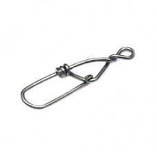 Застежка Axis Eurolock-1 15 кг 10 шт