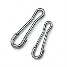 Застежка Axis Hawai snap №2 10шт