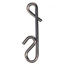 Застежка Balzer безузловая L 010