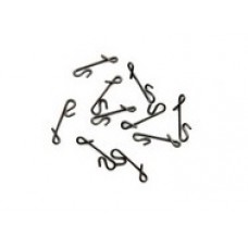 Застежка Cannelle 235 N №1 до 9кг 10шт