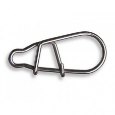 Застежка Daiwa Tournament SW-Snap T1