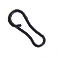 Застежка Gardner Covert speed links extra s 20шт