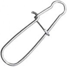 Застежка Kosadaka Nice snap №1 16шт