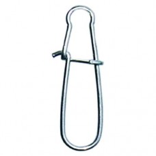 Застежка Maruto 2233 BN №2 5шт