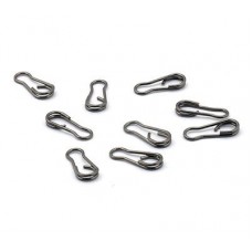 Застежка Nautilus Quick link