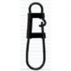 Застежка Owner 52452 №02