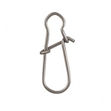 Застежка Owner 52802 №1