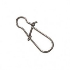 Застежка Owner 4183 №3 15шт