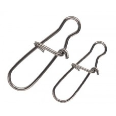 Застежка Owner 52802 №3 15шт