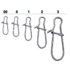 Застежка Owner 52818 №00