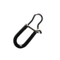 Застежка Owner 72815 №1 с кембриком P-15S