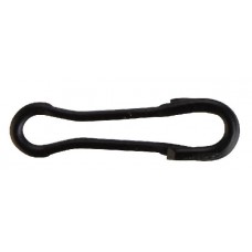 Застежка Prologic LM speed link 15шт