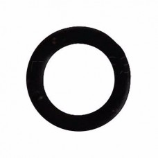 Застежка Prologic Rig Connectors Round