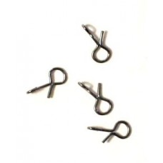 Застежка Stinger Fly winter jig ST-2200-1L