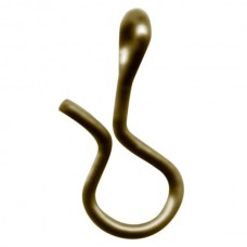 Застежка Stinger Fly Winter Jig ST-2200-2M