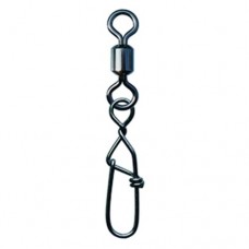 Застежка Stinger с вертлюжком ST-3013-02