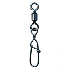 Застежка Stinger с вертлюжком ST-3013-04