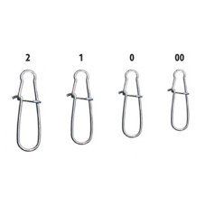 Застежка Stinger ST-2004-00