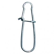 Застежка  Stinger ST-2004-2