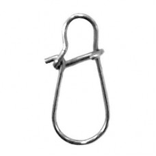 Застежка Stinger ST-9434-4-XL уп.10шт